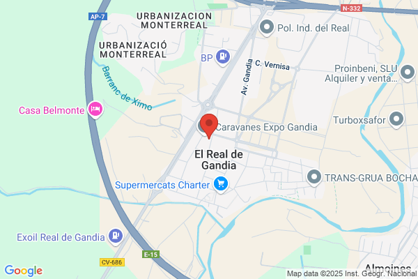 Guerola Isla j.