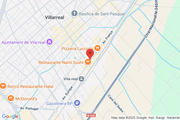 Mònica Miralles Estética