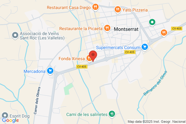 Boix Sanz Asesoría Laboral