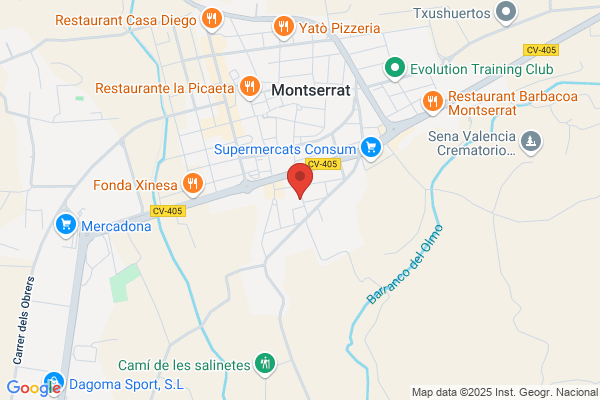 Peritos Judiciales Forenses