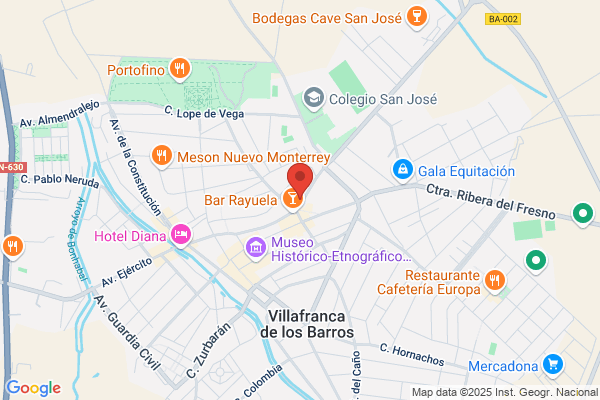 Diaz Serrano f.