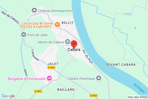 Caba-As Caba-As r.