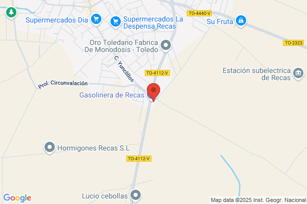 Longobardo Diaz l.
