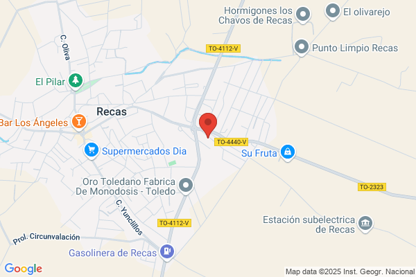 Rodriguez Garcia b.