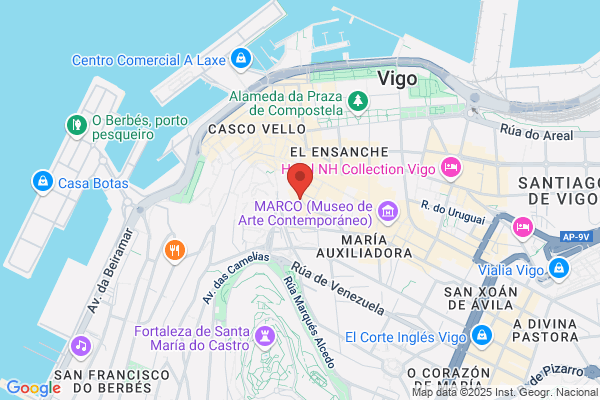 Abogados Molina Iglesias Vazquez Asociados C.B.