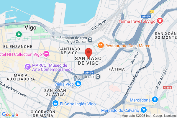 Grupo Avolar Abogados