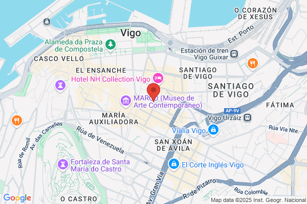 PEREZ VILLANUEVA DESPACHO ABOGADOS