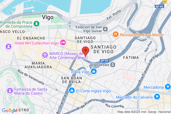 MULTISERVICIOS & SUMINISTROS
