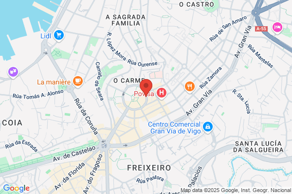 COLTEX DESCANSO
