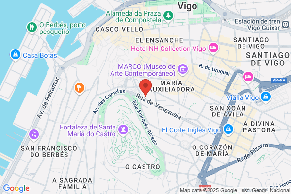 Asociacion De Antiguos Alumnos Salesianos