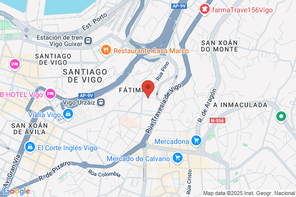 Asociacion Juvenil Areas