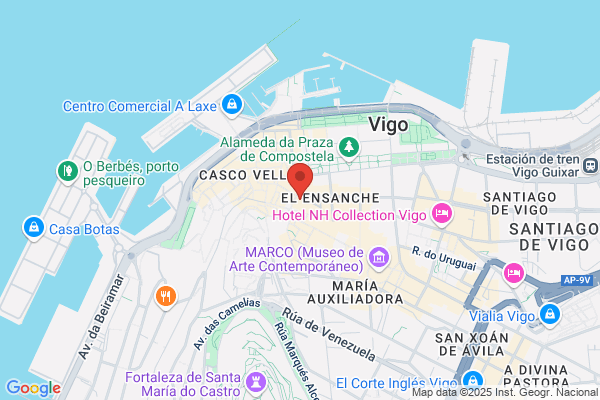 Banco B.N.P.España S.A.