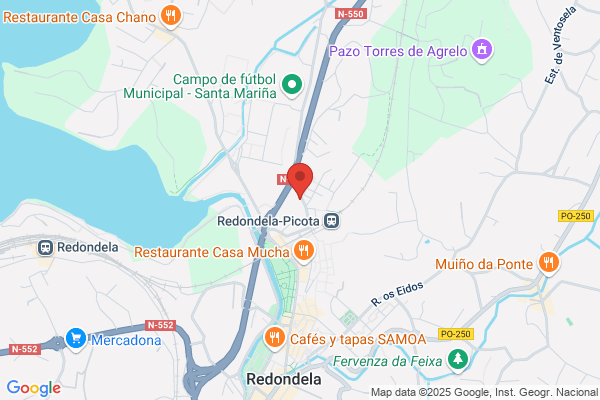 REMODEX