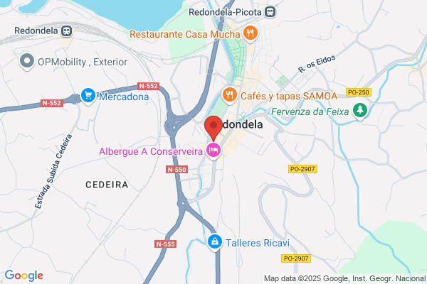 Abad Barciela j.