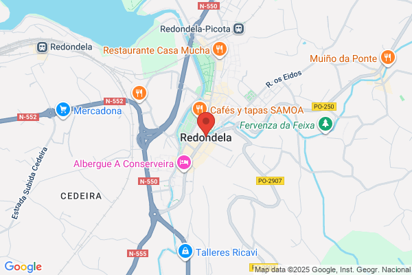 Decoraciones del Noroeste