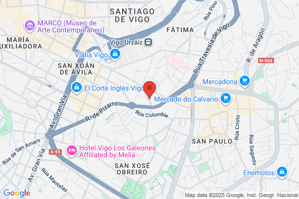 Asesoria De Empresas Asyco S. L.