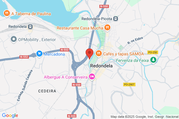 Gesdom Asesoría