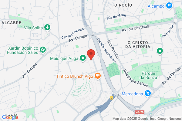 NOVACOMUNIDAD GESTIÓN Y SERVICIOS S.L