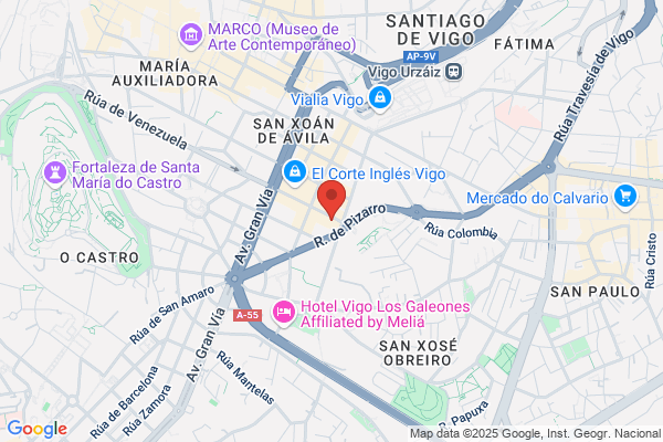 Auto Escola Casablanca - Todos Los Permisos