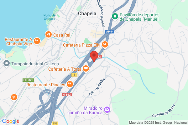 Auto-Escola Roda