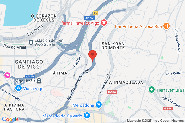 CURSOS DE FRANCES