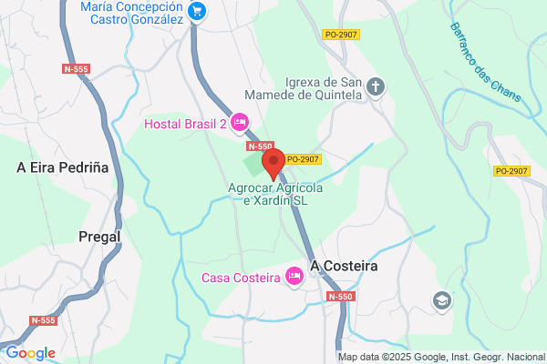 Servicios Funerarios Tanamañó