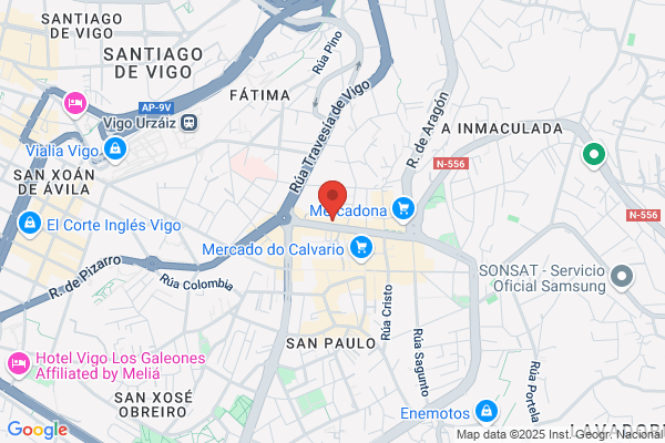 Asesoría Ferreira Inmobiliaria