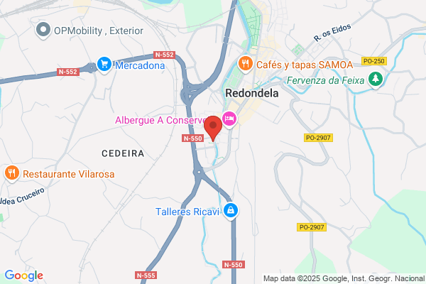 Balbina Villa Almacen Al Por Mayor De Merceria