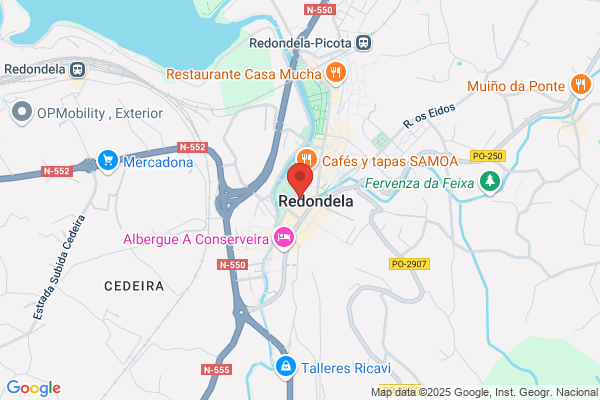 Sanchez Posada r.