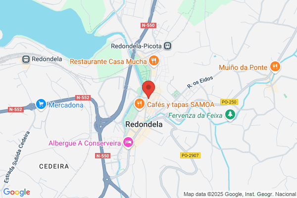 Partido Socialista Obrero Español