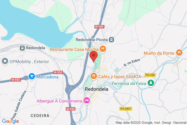 Centro De Especialidades Estéticas Kosmetés