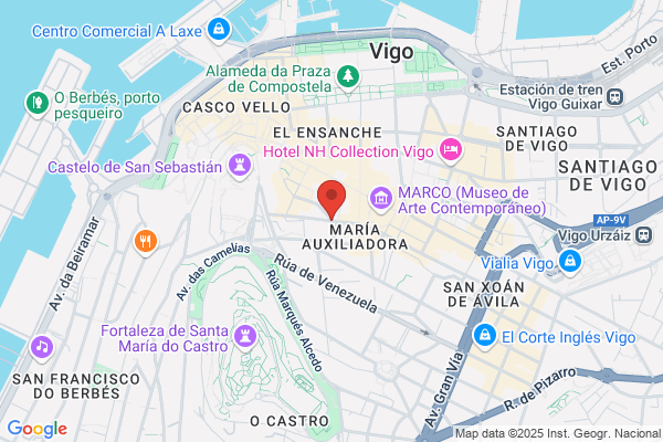 Sorela Estética Avanzada
