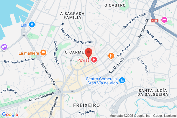 Umami Taberna