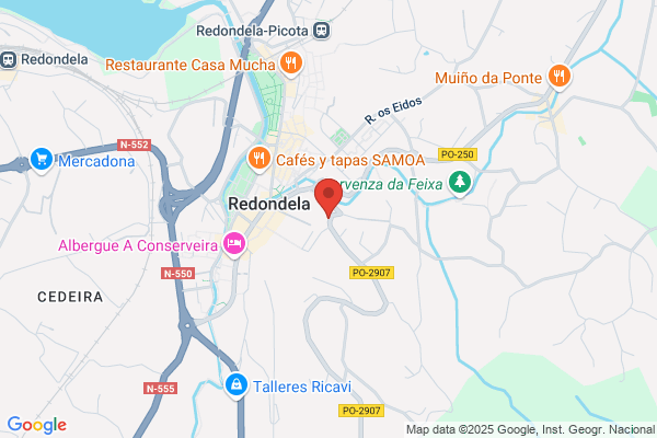 RadioTaxi