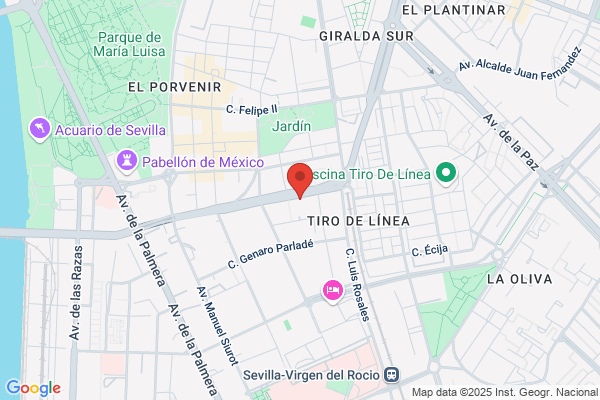 Euromedia Comunicacion Marketing S.L
