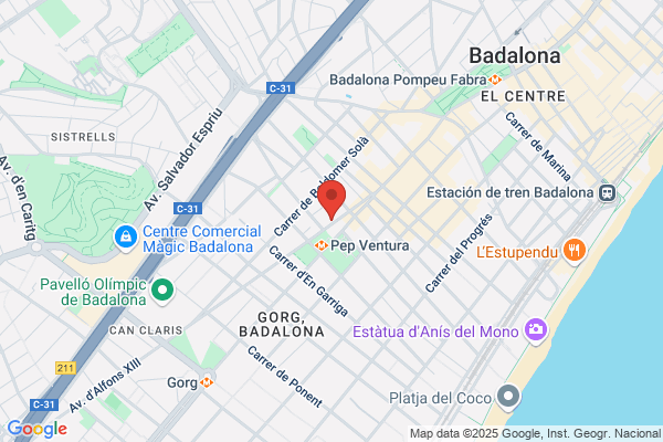 Sevilla Radio