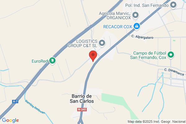 Automóviles Andra
