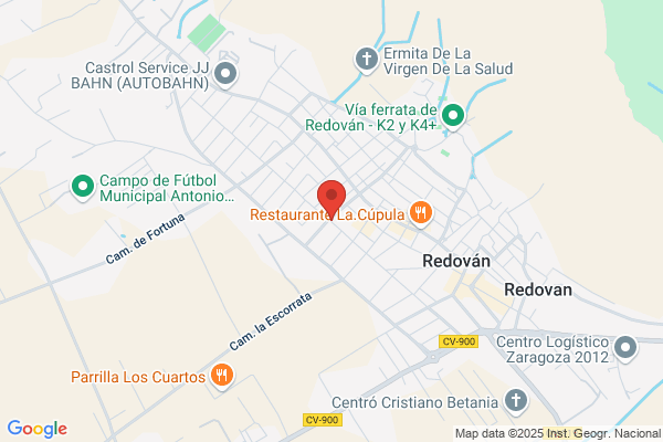 Centro Piel Vega Baja S.L.