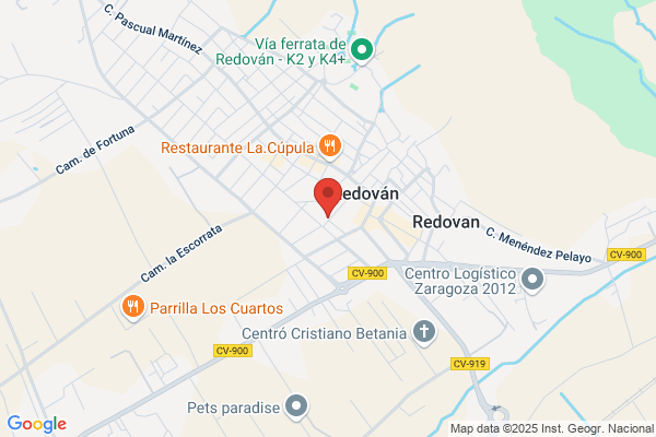 Martinez Gijon - Dentis. Odont. = Dentista Odontologo m. t.