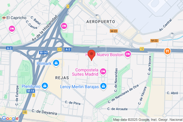 Normalizacion Y Volutadad Teecnologica-Novotec S.L.