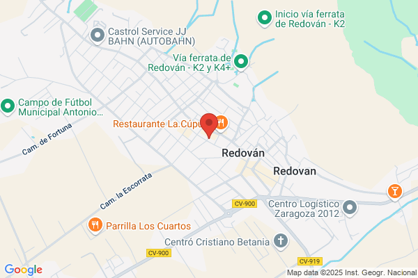 Pineda Poveda r.