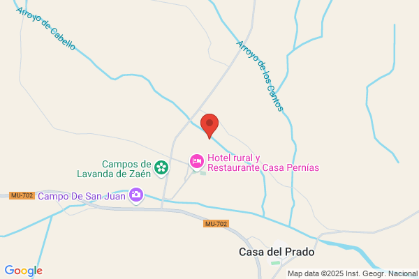 Projoimar S.L.