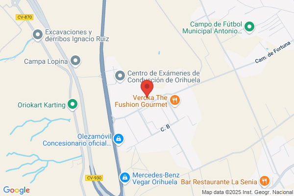 Rótulos José