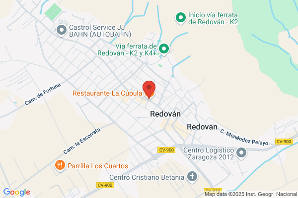 StudiosRic