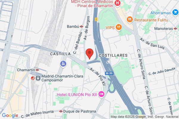 Banco Santander