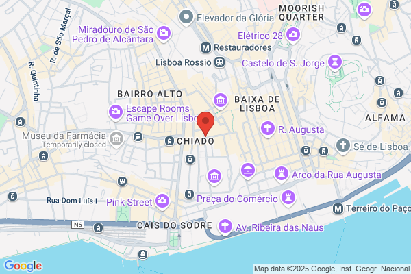 Granado Diaz o.