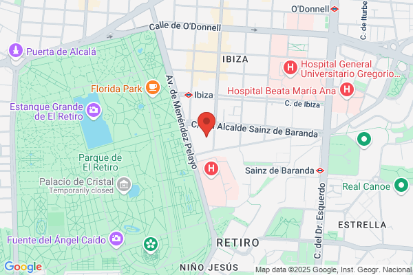 Mazda Adobs Mecanics S.L.