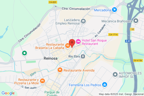 Banco Santander