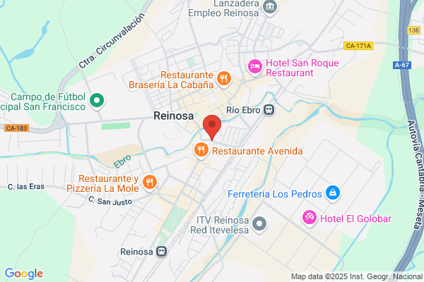 Winterthur Seguros