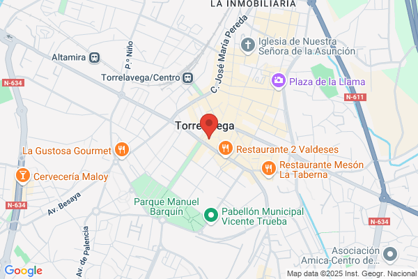 Ocaso S.A. Compañia De Seguros Y Reaseguros